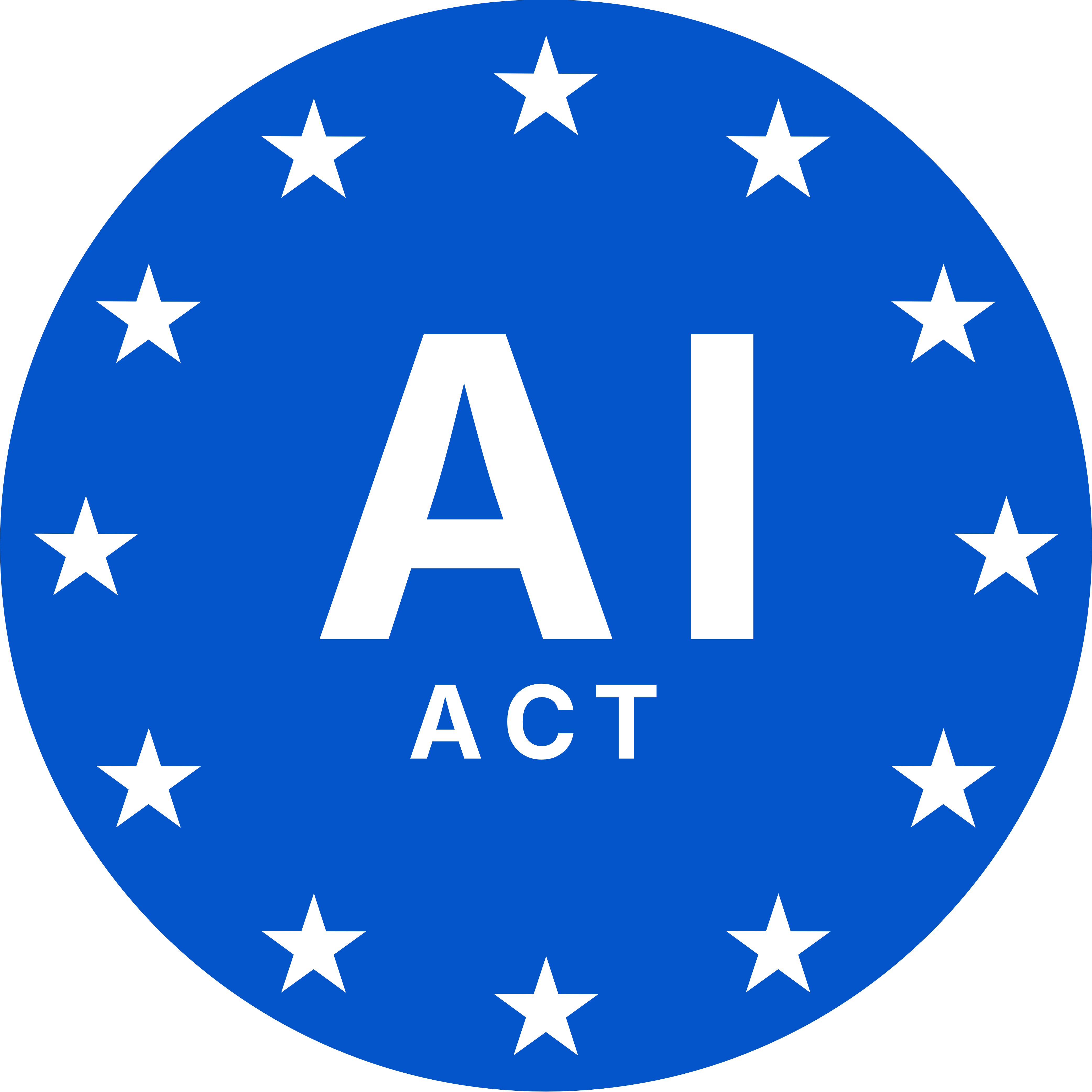 EU AI Act