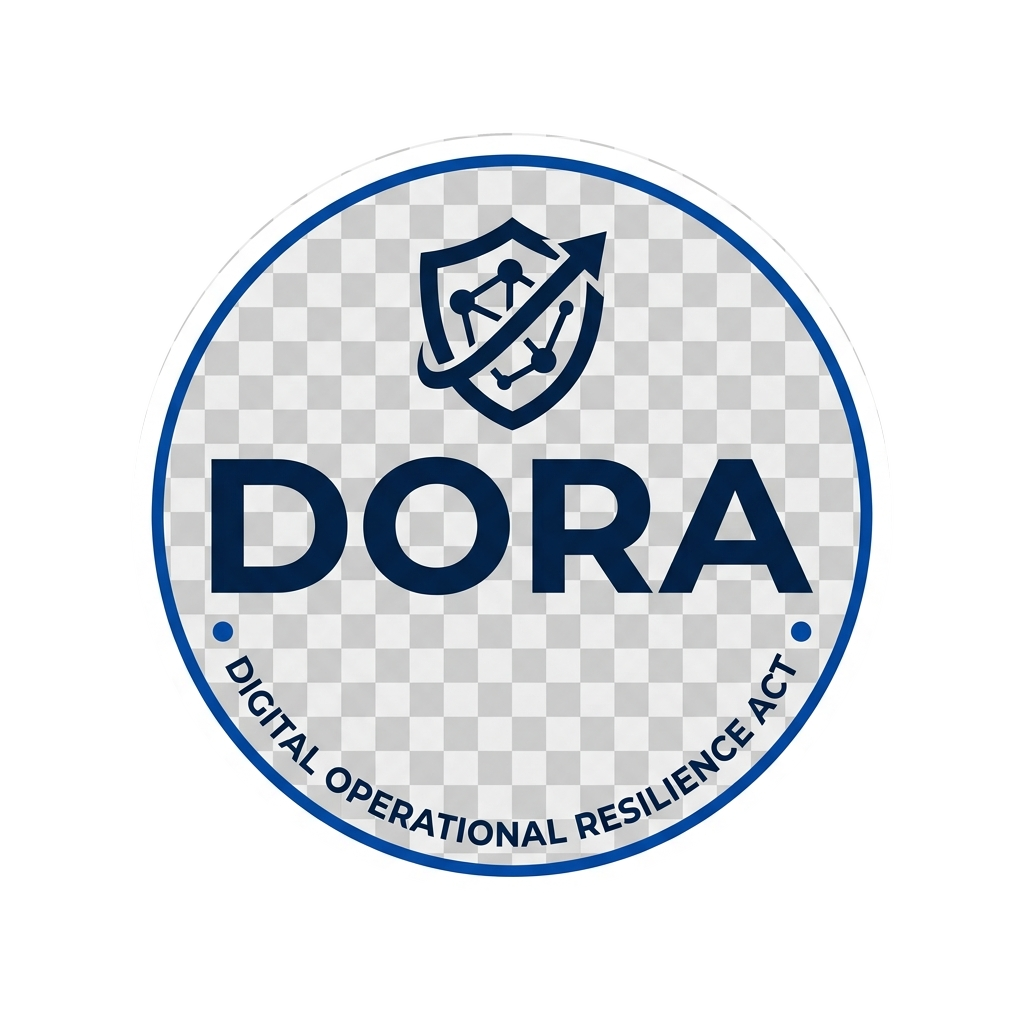 DORA