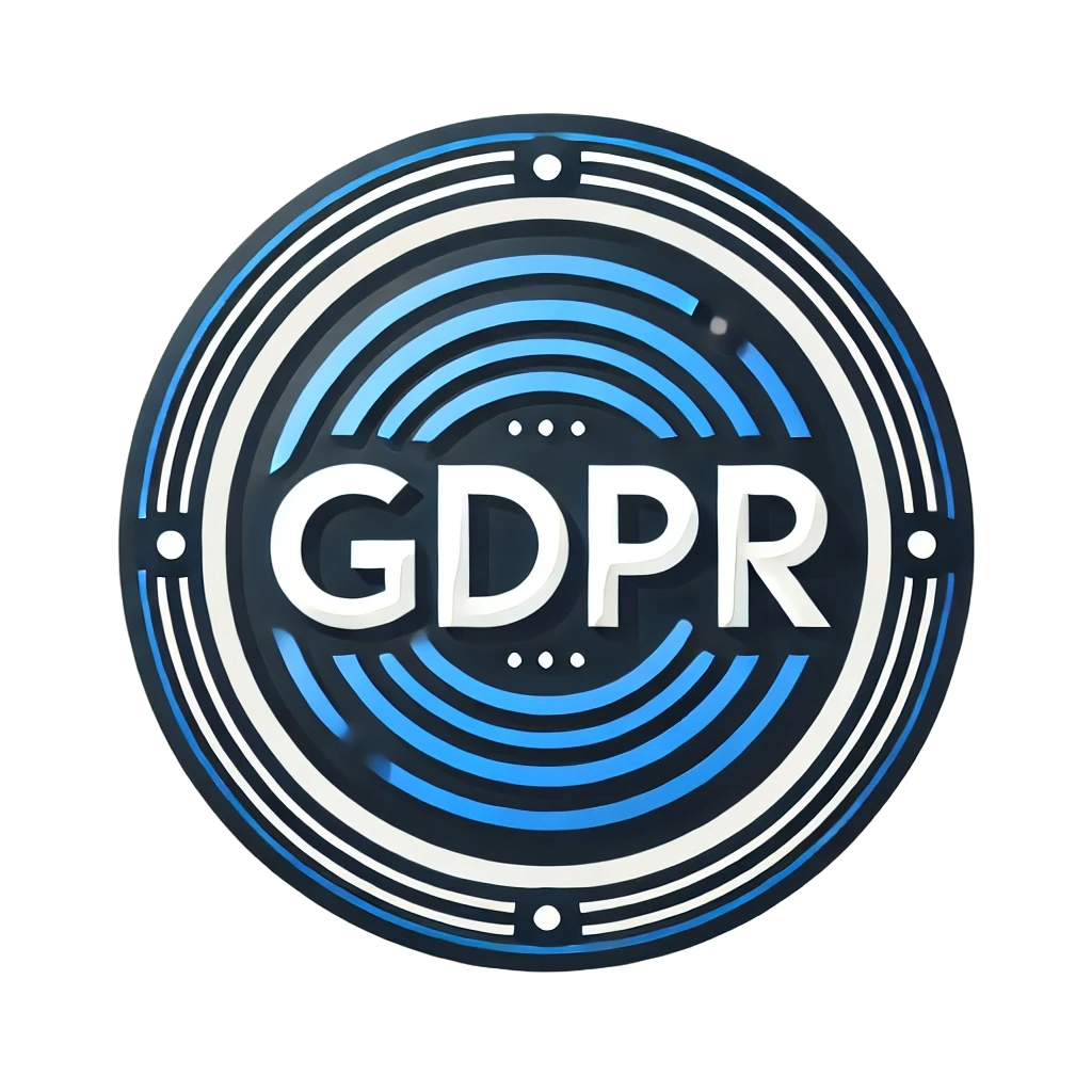 GDPR