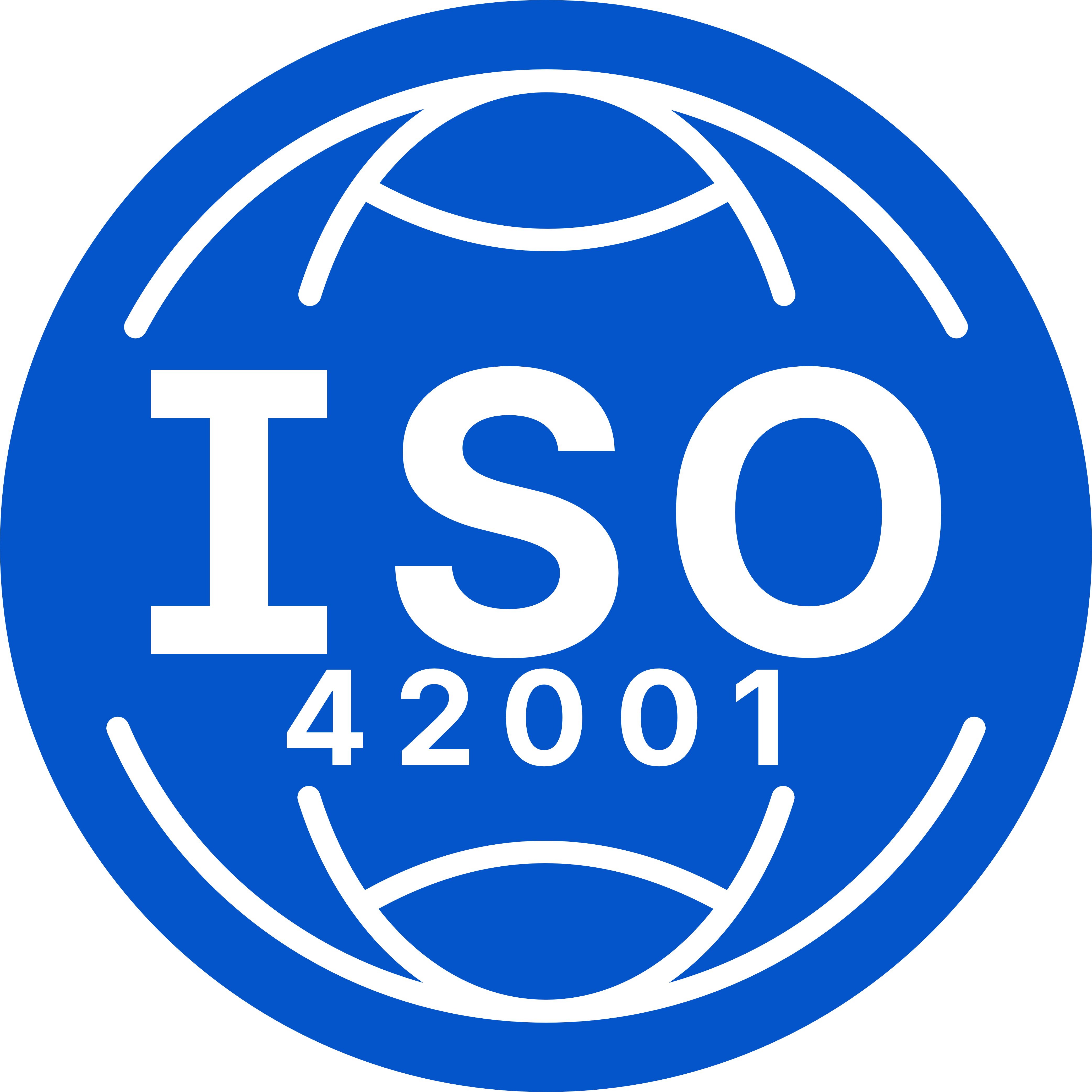 ISO 42001